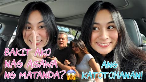 'matandang pinay' Search .